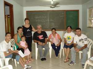 PIB(5)